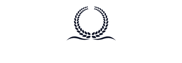 Doyin Awoyale San & Co