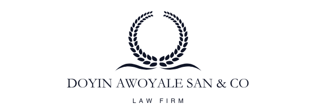doyinawoyalesan