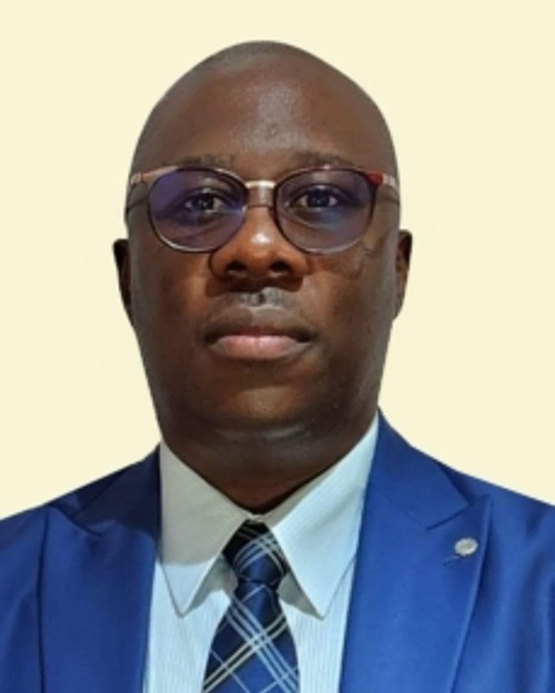 Doyin Awoyle SAN & CO.