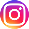 instagram-colourful-icon