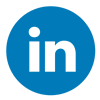 linkedin_circle_color-256