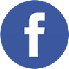 logo-facebook